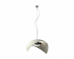 Светильник  потолочный подвесной Disegno Luce SPRIZZ S, SPRIZZ S