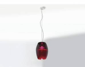 Светильник  потолочный подвесной Disegno Luce NEST S, NEST S