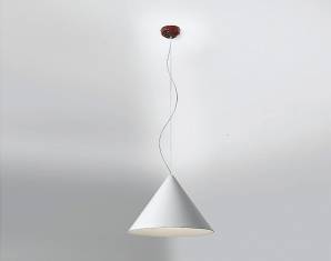 Светильник  потолочный подвесной Disegno Luce FLORIE S, FLORIE S