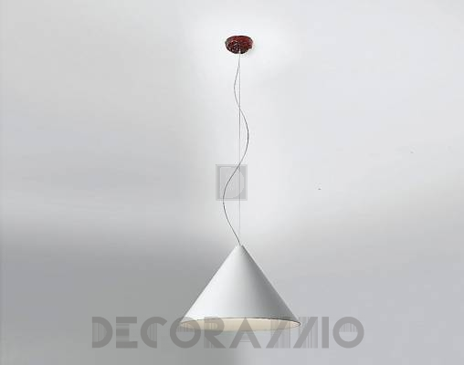 Светильник потолочный подвесной Disegno Luce FLORIE S - FLORIE S
