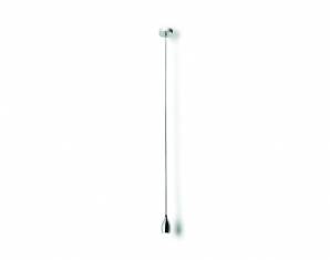 Светильник  потолочный подвесной Disegno Luce GRAAL S GU10 LED H. 200 CM, GRAAL S GU10 LED H. 200 CM