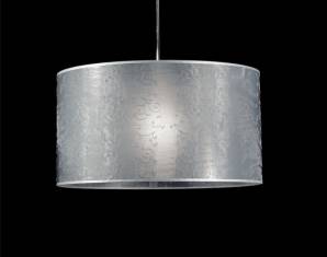 Светильник  потолочный подвесной Effusioni Di Luce 5140.2013, 5140.2013