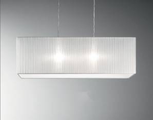 Светильник  потолочный подвесной Effusioni Di Luce 5500.2121, 5500.2121