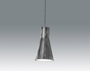 Светильник  потолочный подвесной Fabas Luce 2922-40-137, 2922-40-137
