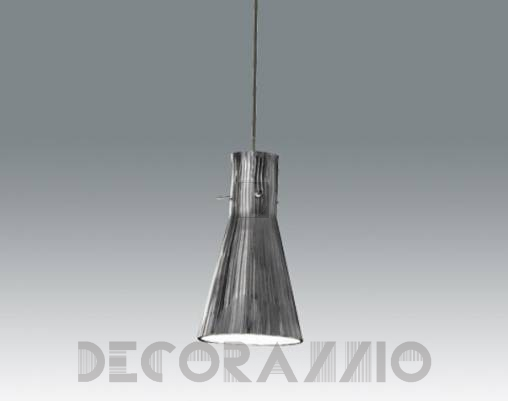 Светильник потолочный подвесной Fabas Luce 2922-40-137 - 2922-40-137