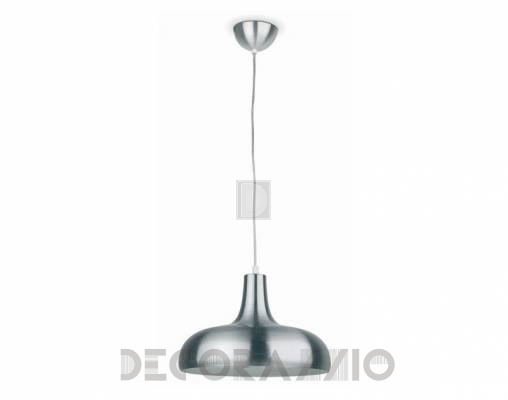 Светильник потолочный подвесной Faro 64108 - 64108