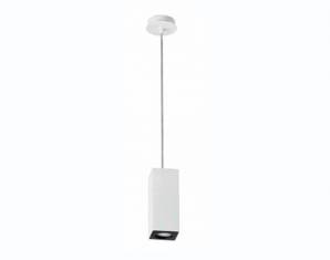Светильник  потолочный подвесной Faro 63219, 63219