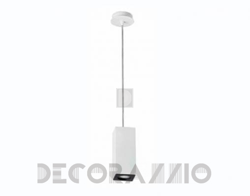 Светильник потолочный подвесной Faro 63219 - 63219