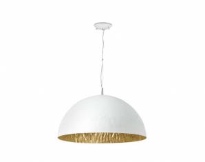 Светильник  потолочный подвесной Faro 28399, 28399