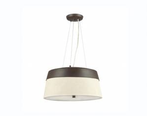 Светильник  потолочный подвесной Faro 66192, 66192