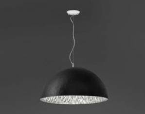 Светильник  потолочный подвесной Faro 28397, 28397