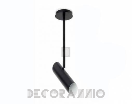 Светильник   врезной Faro 29878 - 29878