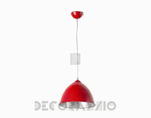 Светильник потолочный подвесной Faro 64142 - 64142