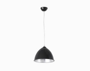 Светильник  потолочный подвесной Faro 64141, 64141