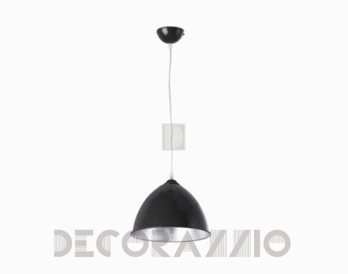 Светильник потолочный подвесной Faro 64141 - 64141