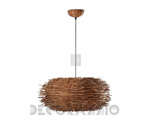 Светильник потолочный подвесной Faro 68153 - 68153