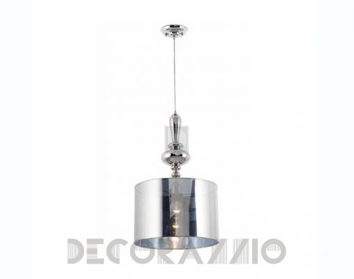 Светильник потолочный подвесной Faro 66179 - 66179