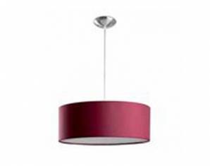 Светильник  потолочный подвесной Faro 68285, 68285