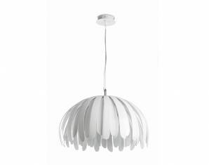 Светильник  потолочный подвесной Faro 29780, 29780