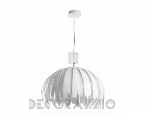 Светильник потолочный подвесной Faro 29780 - 29780