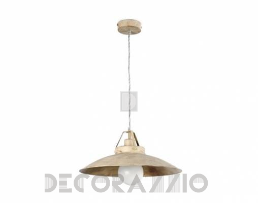 Светильник потолочный подвесной Faro 68144 - 68144