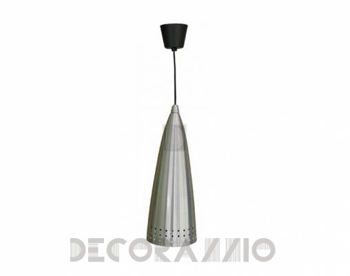 Светильник потолочный подвесной Faro 64102 - 64102
