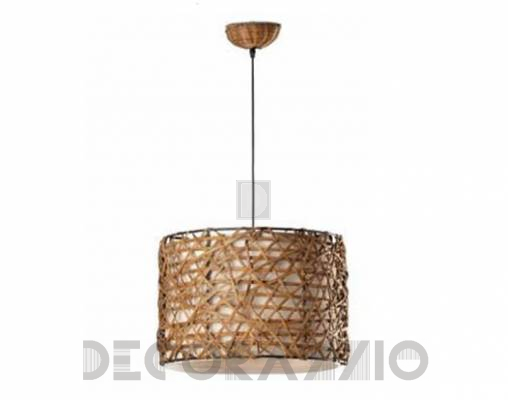 Светильник потолочный подвесной Faro 68154 - 68154