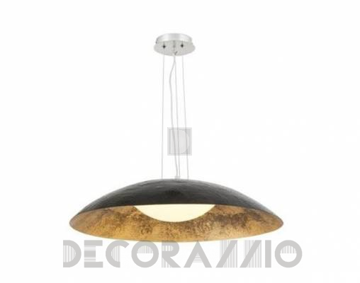 Светильник потолочный подвесной Faro 29238 - 29238