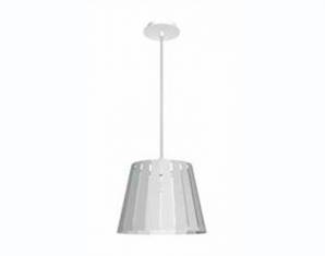 Светильник  потолочный подвесной Faro 29966, 29966