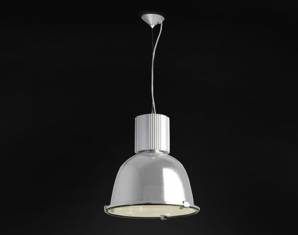 Светильник  потолочный подвесной Faro 64129, 64129