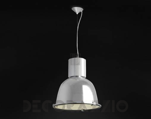 Светильник потолочный подвесной Faro 64129 - 64129