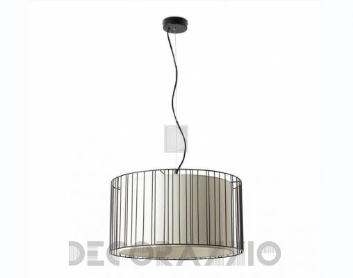 Светильник потолочный подвесной Faro 29313 - 29313