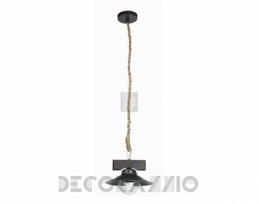 Светильник потолочный подвесной Faro 68139 - 68139