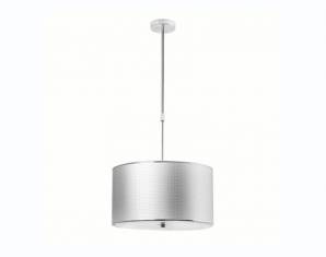 Светильник  потолочный подвесной Faro 68452, 68452
