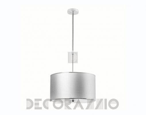 Светильник потолочный подвесной Faro 68452 - 68452