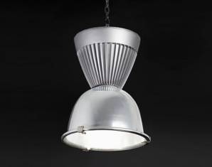 Светильник  потолочный подвесной Faro 64120, 64120