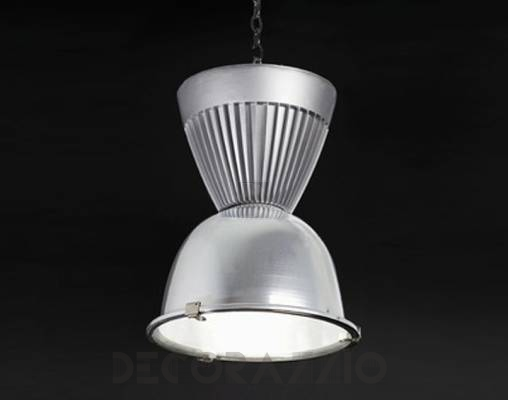 Светильник  потолочный подвесной Faro 64120 - 64120