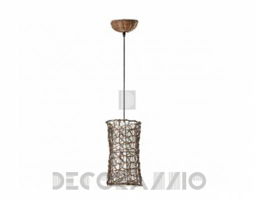 Светильник потолочный подвесной Faro 68151 - 68151