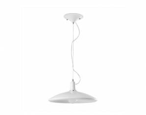 Светильник  потолочный подвесной Faro 68475, 68475