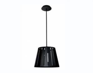 Светильник  потолочный подвесной Faro 29967, 29967