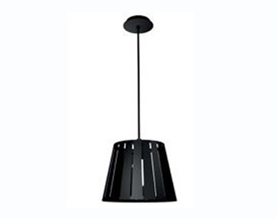 Светильник потолочный подвесной Faro 29967 - 29967