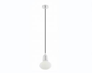Светильник  потолочный подвесной Faro 63227, 63227
