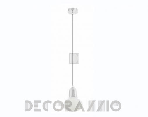 Светильник потолочный подвесной Faro 63227 - 63227
