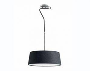 Светильник  потолочный подвесной Faro 29949, 29949