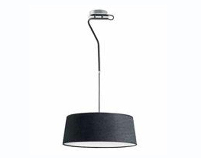 Светильник потолочный подвесной Faro 29949 - 29949