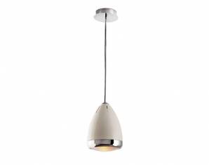 Светильник  потолочный подвесной Faro 29850, 29850