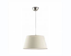 Светильник  потолочный подвесной Faro 68419, 68419