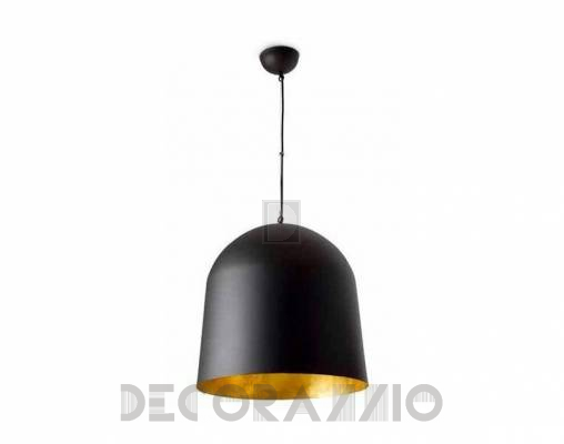 Светильник потолочный подвесной Faro 68461 - 68461
