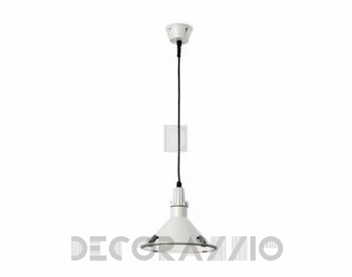 Светильник потолочный подвесной Faro 71988 - 71988