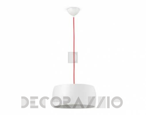 Светильник потолочный подвесной Faro 64139 - 64139